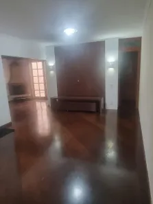 Casa de Condomínio com 3 Quartos à venda, 253m² no Chácara Nossa Senhora do Bom Conselho, São Paulo