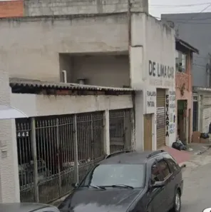 Lote/Terreno à venda, 300m² no Vila Guilherme, São Paulo