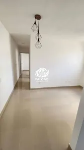 Apartamento com 2 Quartos para alugar, 40m² no Imbuí, Salvador
