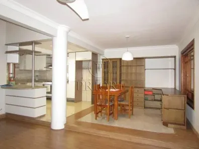 Casa com 2 Quartos à venda, 130m² no Jardim Leopoldina, Porto Alegre