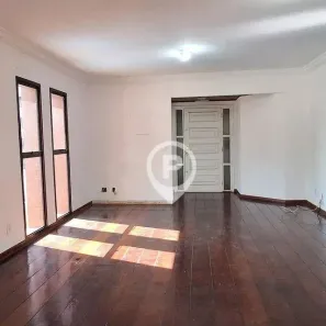 Apartamento com 3 Quartos à venda, 180m² no Santa Paula, São Caetano do Sul