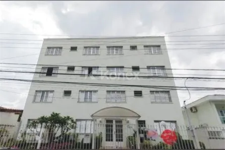 Apartamento com 1 Quarto à venda, 50m² no Casa Verde Média, São Paulo