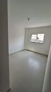 Casa de Condomínio com 4 Quartos à venda, 250m² no Alto do Calhau, São Luís