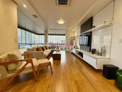 Cobertura com 3 Quartos à venda, 401m² no Centro, Canoas