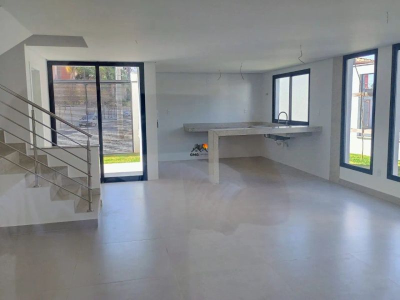 Foto 110