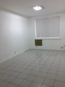 Sala Comercial para alugar, 20m² no Centro, Rio de Janeiro