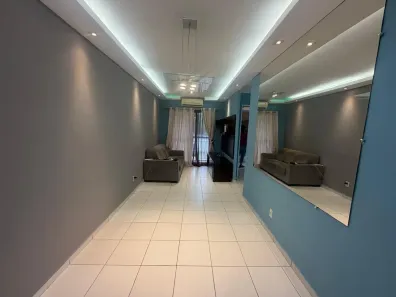 Apartamento com 2 Quartos à venda, 49m² no Coqueiro, Ananindeua