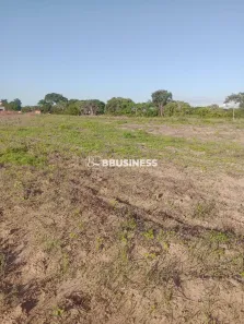 Lote/Terreno à venda, 300m² no Travessão, Campos dos Goytacazes