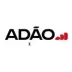 Miniatura da foto de Adao Imoveis X