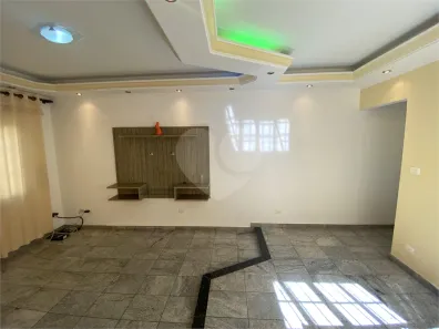 Sobrado com 3 Quartos para alugar, 143m² no Vila Darli, São Paulo