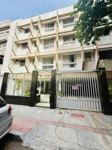 Apartamento com 3 Quartos à venda, 72m² no Jardim da Penha, Vitória