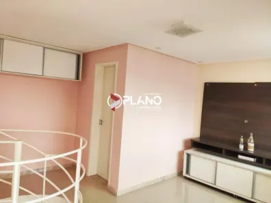 Apartamento com 2 Quartos para alugar, 40m² no Mangabeira, Feira de Santana