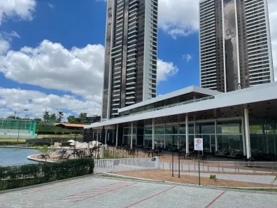 Apartamento com 3 Quartos à venda, 90m² no Mirante, Campina Grande