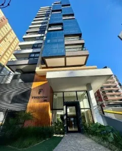 Apartamento com 3 Quartos à venda, 119m² no Torres, Torres