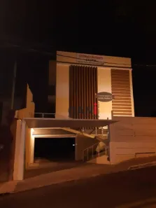 Casa de Condomínio com 2 Quartos à venda, 75m² no Vila Bela, São Paulo