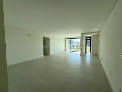 Apartamento com 3 Quartos à venda, 125m² no Jurerê, Florianópolis