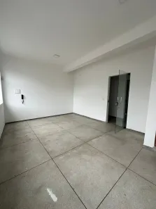 Ponto Comercial com 1 Quarto para alugar, 1m² no Centro, Maceió