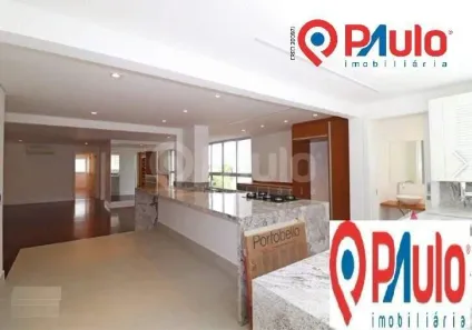 Apartamento com 2 Quartos à venda, 144m² no Consolação, São Paulo