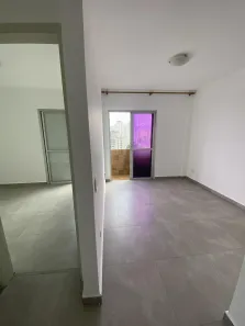 Apartamento com 1 Quarto à venda, 40m² no Liberdade, São Paulo