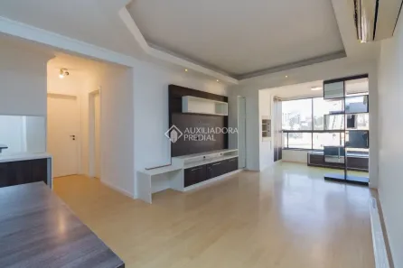 Apartamento com 2 Quartos à venda, 80m² no Higienópolis, Porto Alegre