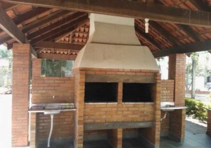 Apartamento com 2 Quartos à venda, 62m² no Cavalhada, Porto Alegre