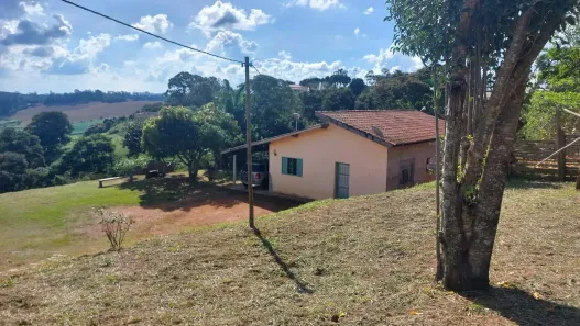 Fazenda/Sítio com 3 Quartos à venda, 31728m² no Centro, Pinhalzinho