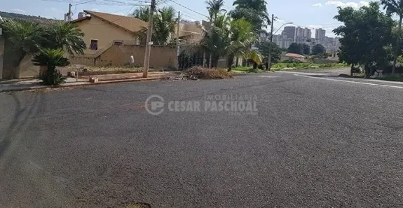 Lote/Terreno à venda, 375m² no Ribeirânia, Ribeirão Preto