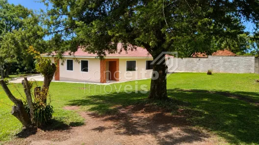 Casa com 3 Quartos à venda, 228m² no Oficinas, Ponta Grossa