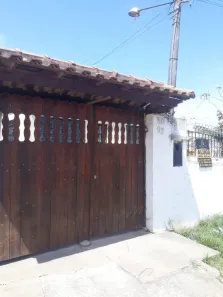 Casa com 3 Quartos à venda, 85m² no XV de Novembro, Araruama