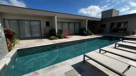 Casa com 3 Quartos à venda, 540m² no Ratones, Florianópolis