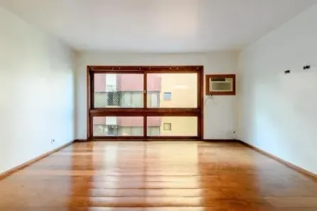 Apartamento com 3 Quartos à venda, 120m² no Moinhos de Vento, Porto Alegre