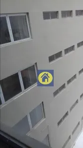 Prédio Comercial para alugar, 3010m² no Centro, Jundiaí