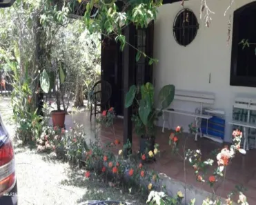 Casa com 3 Quartos à venda, 100m² no Varadouro, São Sebastião