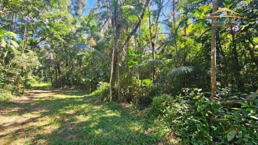 Lote/Terreno à venda, 20121m² no Morretes, Morretes