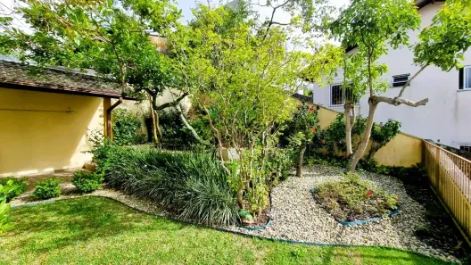 Casa com 3 Quartos à venda, 207m² no Roçado, São José
