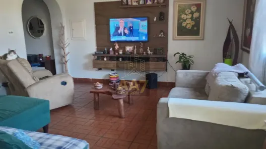 Casa com 3 Quartos à venda, 300m² no Jardim das Vertentes, São Paulo