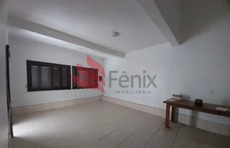 Casa com 3 Quartos para alugar, 240m² no Primavera, Novo Hamburgo