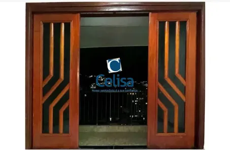 Apartamento com 3 Quartos à venda, 92m² no Andaraí, Rio de Janeiro