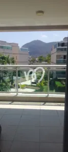 Ponto Comercial com 3 Quartos à venda, 155m² no Recreio dos Bandeirantes, Rio de Janeiro