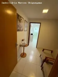 Sala Comercial com 1 Quarto à venda, 36m² no São Cristóvão, Salvador