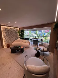 Apartamento com 3 Quartos à venda, 76m² no Saúde, São Paulo