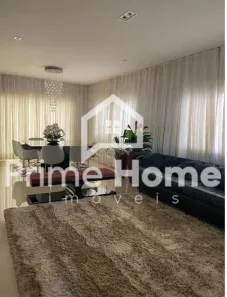 Casa de Condomínio com 5 Quartos à venda, 495m² no Nações, Valinhos