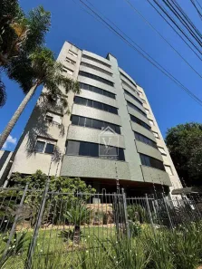 Cobertura com 2 Quartos à venda, 246m² no Petrópolis, Porto Alegre