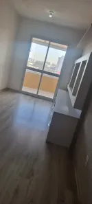 Apartamento com 2 Quartos à venda, 62m² no Centro, São Bernardo do Campo