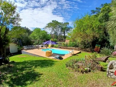 Fazenda/Sítio à venda, 11216m² no , Ivoti