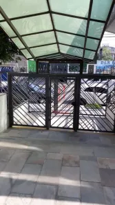 Apartamento com 3 Quartos à venda, 120m² no Mooca, São Paulo