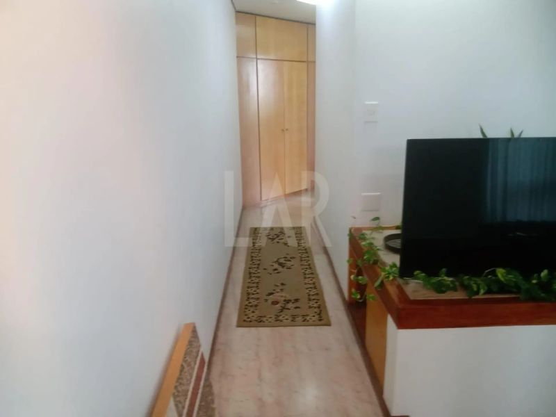 Foto 39