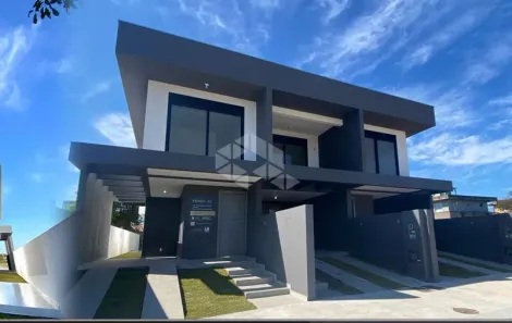 Casa com 3 Quartos para alugar, 130m² no Ingleses do Rio Vermelho, Florianópolis