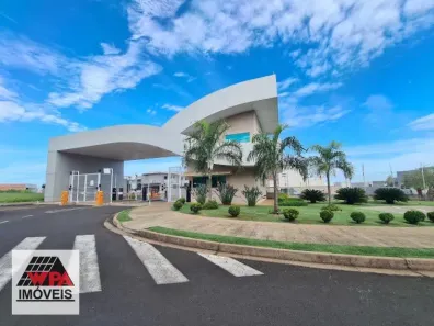 Lote/Terreno à venda, 454m² no Parque Nova Carioba, Americana