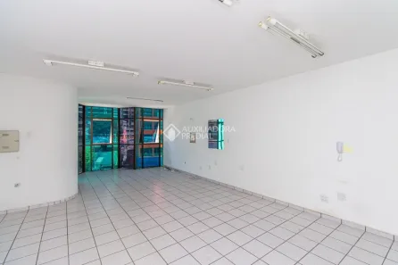 Sala Comercial para alugar, 56m² no Jardim do Mar, São Bernardo do Campo